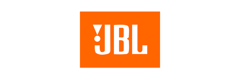 jbl hifi